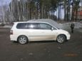    Honda Odyssey 2002 , 310000 , 