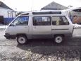    Toyota Town Ace 1990 , 120000 , 