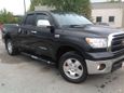  Toyota Tundra 2011 , 1399000 , 