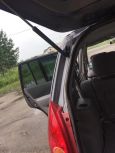    Mazda Premacy 2002 , 235000 , 