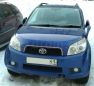 SUV   Toyota Rush 2006 , 580000 , 