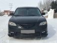  Mazda Mazda3 2007 , 350000 , 