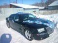  Chrysler 300C 2005 , 650000 , 