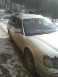  Subaru Legacy 1999 , 200000 , 