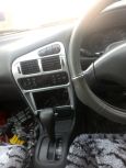  Mitsubishi Lancer 1992 , 40000 , 