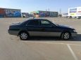  Toyota Cresta 1999 , 260000 , -