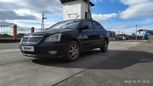  Toyota Premio 2004 , 500000 , 