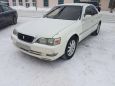  Toyota Cresta 1999 , 180000 , 