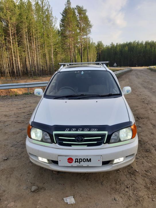 Harrier 1999 год птф. Тойота пробокс рулевая 4вд. Тойота кариб 86 год touring special. Тойота пробокс 4вд. Тойота тайшет.