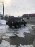 SUV   Toyota Land Cruiser 1998 , 1150000 , 