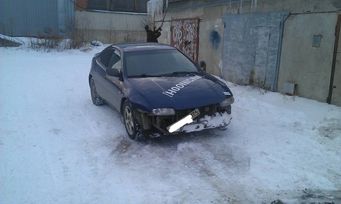  Mazda 323F 1995 , 90000 , 