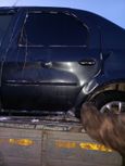  Renault Logan 2007 , 120000 , 