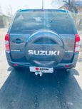 SUV   Suzuki Grand Vitara 2011 , 899000 , 