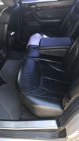  Mercedes-Benz S-Class 1996 , 650000 , 