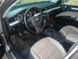  Skoda Superb 2009 , 600000 , 