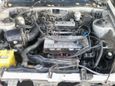  Mitsubishi Galant 1992 , 50000 , 