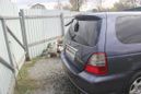    Honda Odyssey 2002 , 420000 , 