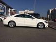  Mercedes-Benz CLA-Class 2014 , 1400000 , 