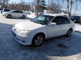  Honda Civic 2003 , 210000 , 