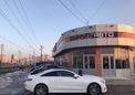  Mercedes-Benz E-Class 2017 , 2680000 , 