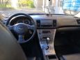  Subaru Outback 2004 , 495000 , 