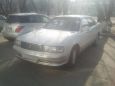  Toyota Crown 1995 , 220000 , 