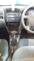  Mazda Demio 1999 , 140000 , 