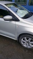  Volkswagen Polo 2011 , 460000 , 