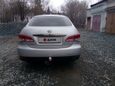  Nissan Almera 2016 , 500000 , 