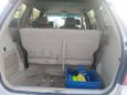    Mazda MPV 2000 , 320000 , 