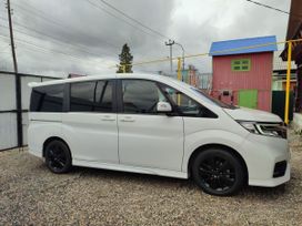    Honda Stepwgn 2019 , 2730000 , 