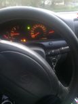  Lexus GS300 1996 , 330000 , 