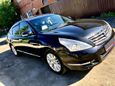  Nissan Teana 2012 , 1000000 , 