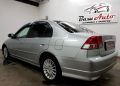  Honda Civic 2004 , 327000 , 