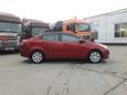  Kia Rio 2017 , 720000 , 