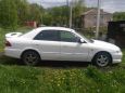  Mazda Capella 2001 , 190000 , 