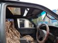 SUV   Toyota Hilux Surf 1993 , 320000 , 