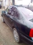  Volkswagen Passat 1998 , 220000 , 