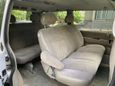    Chevrolet Astro 2000 , 799000 , 