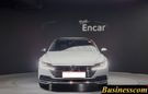  Volkswagen Arteon 2019 , 2145000 , 