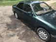  Toyota Camry 1993 , 112000 , 