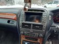  Toyota Celsior 2003 , 300000 , 