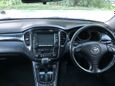 SUV   Toyota Kluger V 2003 , 850000 , 