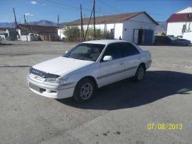  Toyota Corona Premio 1996 , 205000 , -