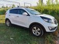 SUV   Kia Sportage 2013 , 920000 , -