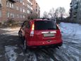 SUV   Honda CR-V 2008 , 797000 , 