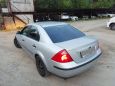  Ford Mondeo 2004 , 165000 , 