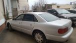  Audi A8 2000 , 220000 , 