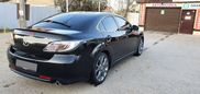  Mazda Mazda6 2008 , 470000 , 