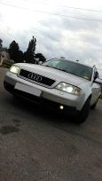  Audi A6 1999 , 240000 , 